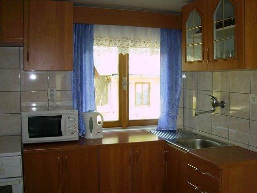 Villa U Myslivce Kamenicky Senov Exterior foto